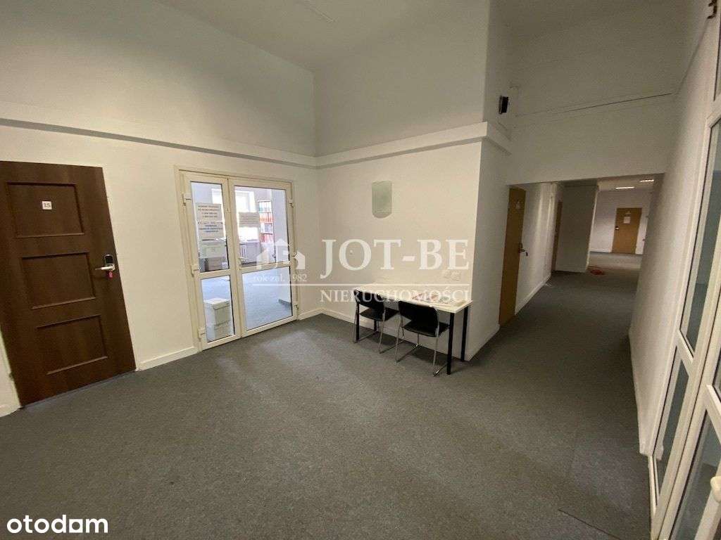 Ścisłe centrum, ul. Świdnicka ok. 290 m" - Pełny obrazek: 2/9