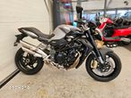 MV AGUSTA Brutale - 18