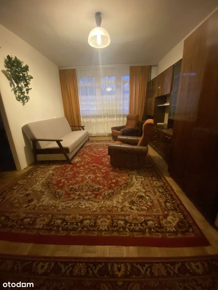 Marysin Wawerski partyr-1