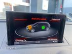 Audi A3 1.4 TFSI Sportback e-tron S line Sportpaket - 32