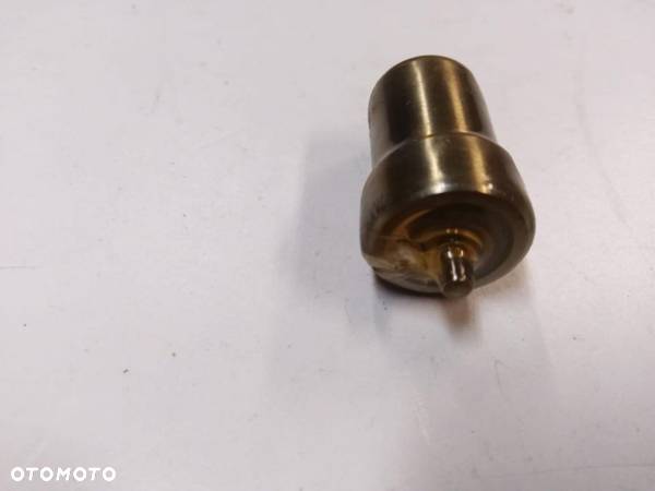 KONCOWKA WTRYSKU VW VW GOLF II, JETTA II  AUDI 80 1.6D 08.83-10.91  068130211D - 2