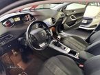 Peugeot 308 1.2 PureTech Allure - 11