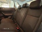 VW Polo 1.6 TDI Confortline - 19