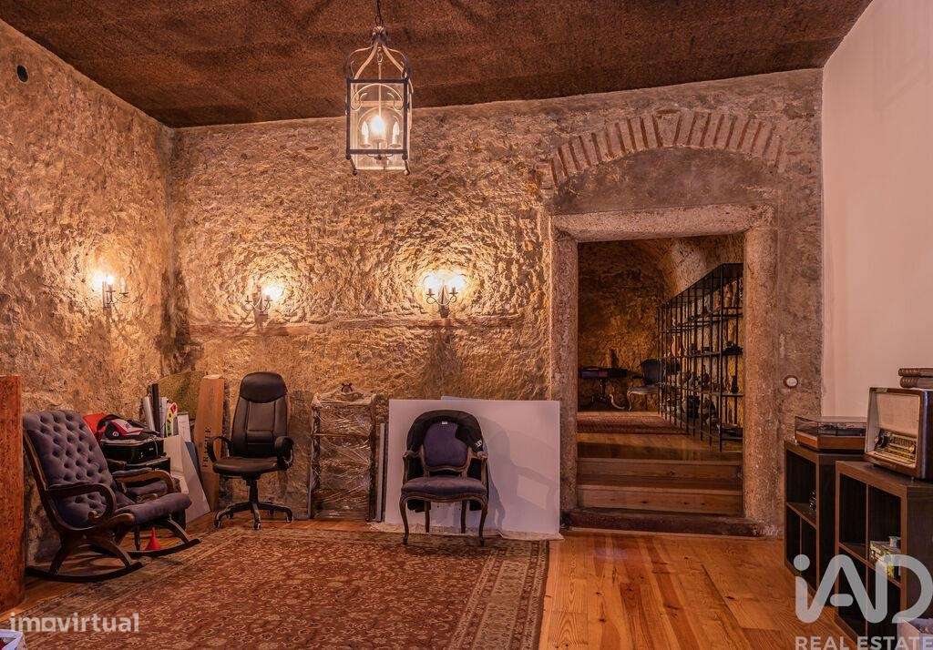 Loft em São Vicente de 165,00 m2 - Grande imagem: 2/21