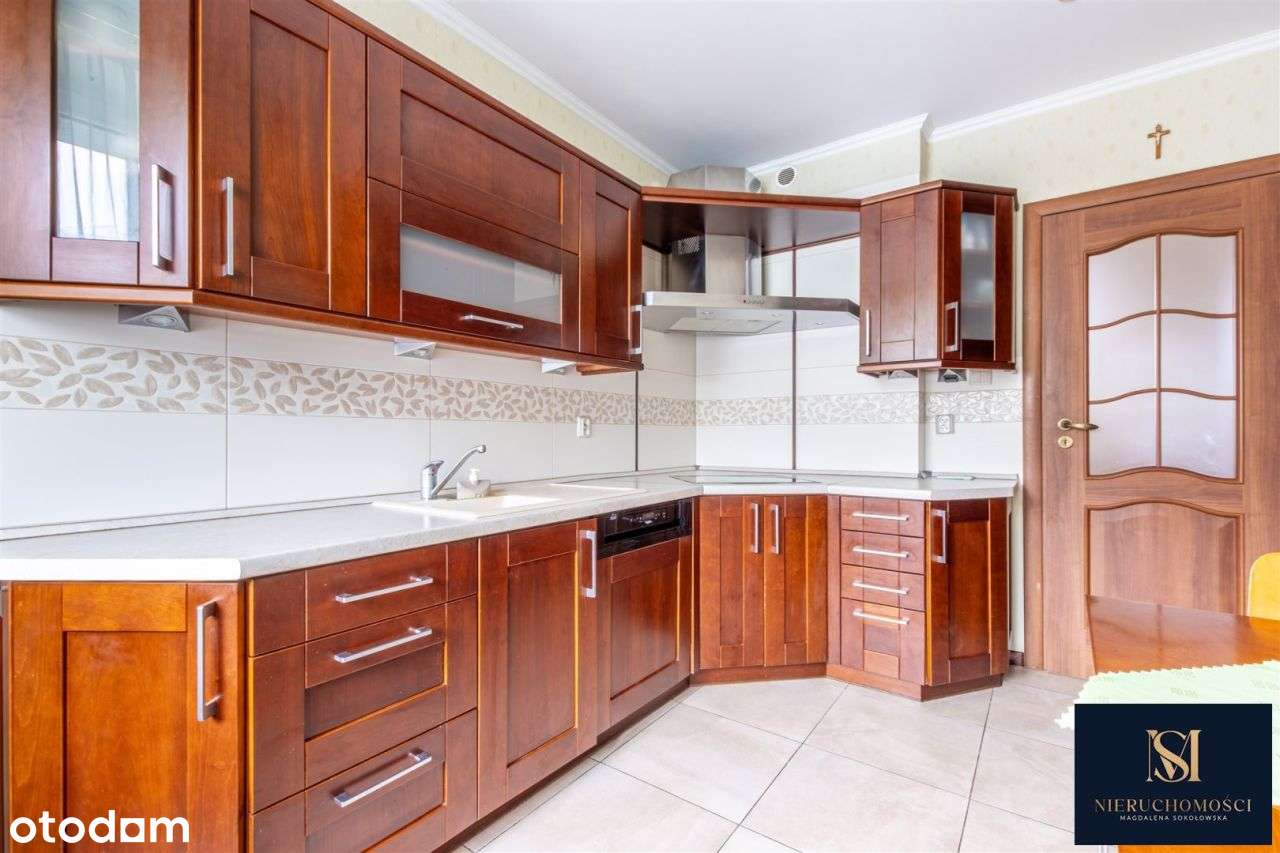 Dom na sprzedaz- Strzemięcin.-6