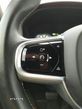 Volvo V60 B4 D R-Design - 20