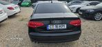 Audi A4 2.0 TDI B8 Multitronic - 32