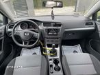 Volkswagen Golf - 14