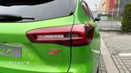 Ford Focus 2.3 EcoBoost ST X - 12