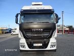 Iveco Stralis - 2