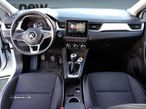 Renault Captur 1.0 TCe Intens - 12
