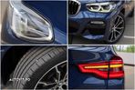 BMW X3 xDrive20d AT M Sport - 20