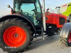 Kubota M135 GX Fendt 415 New holland 6050 Case - 16