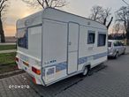 Adria 390 DS - 3