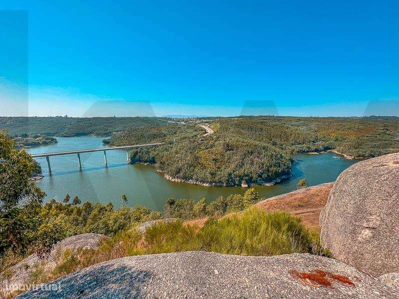 Terreno - Grande imagem: 3/16