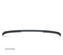 AILERON PARA BMW F20 F21 11-15 PRETO BRILHANTE - 2