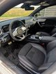 Mercedes-Benz Klasa A 250 4-Matic AMG Line 7G-DCT - 15