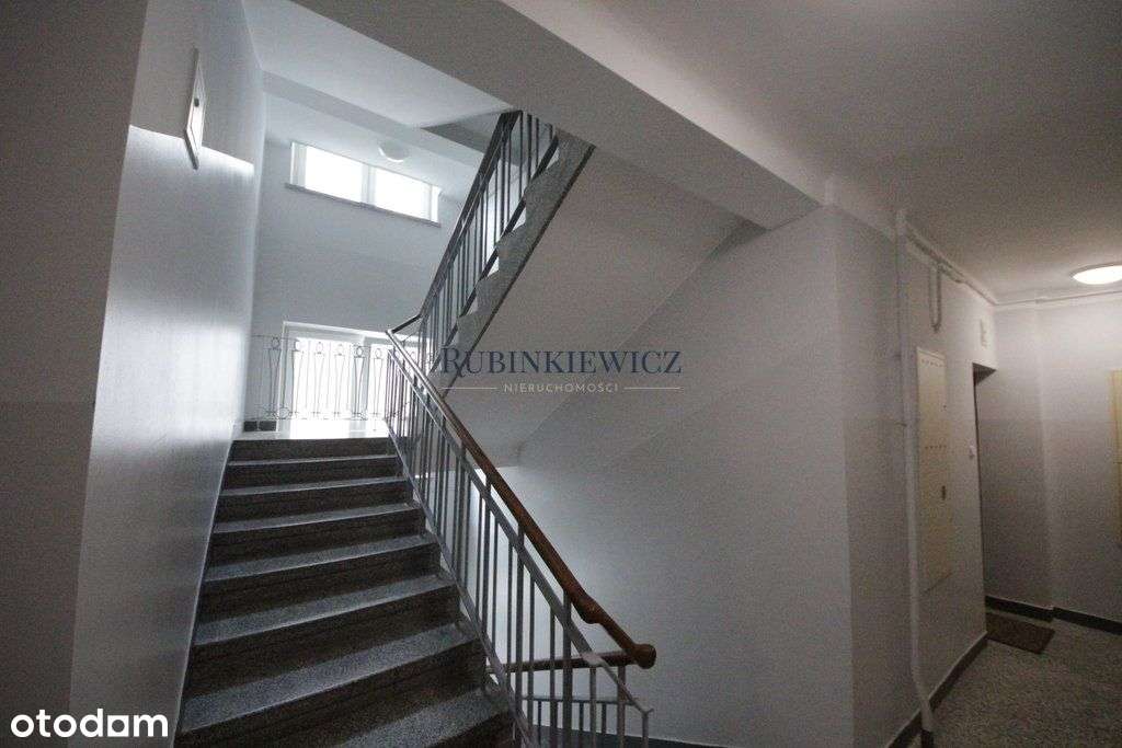 Wola kawalerka po remoncie 30 m2 ul. Obozowa-14