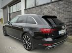 Audi A4 40 TDI Quattro Sport S tronic - 6