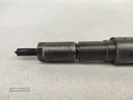 Injector Bmw 3 (E46) - 2