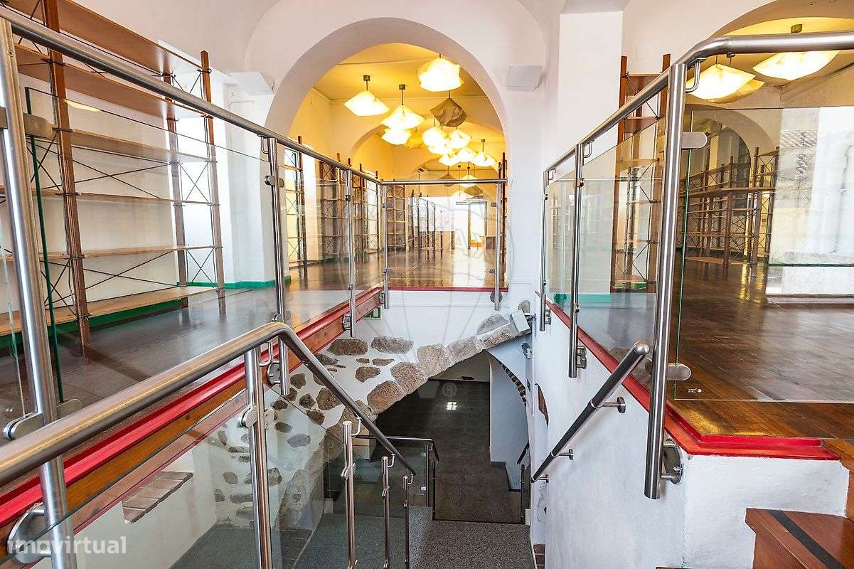 Loja  para venda - Grande imagem: 4/19