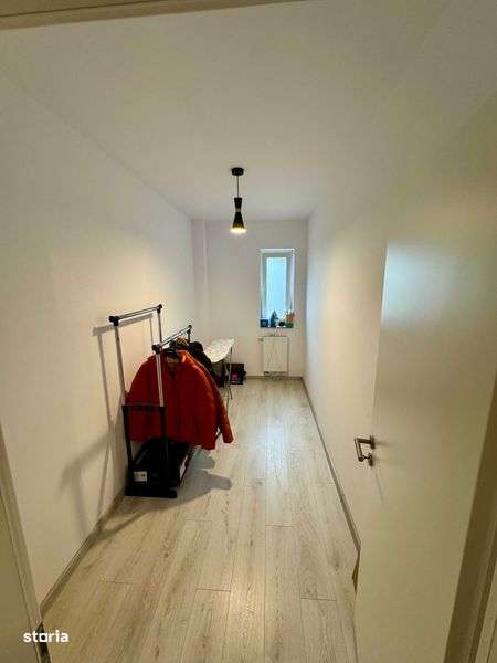 Apartament 2.5 Camere Avantgarden - PF - Imagine principală: 5/8