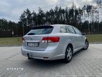 Toyota Avensis 2.0 Prestige NAVI - 3