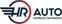 HR Auto