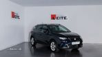 SEAT Arona 1.0 TSI FR - 1