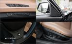 BMW Seria 7 730d Aut. - 13