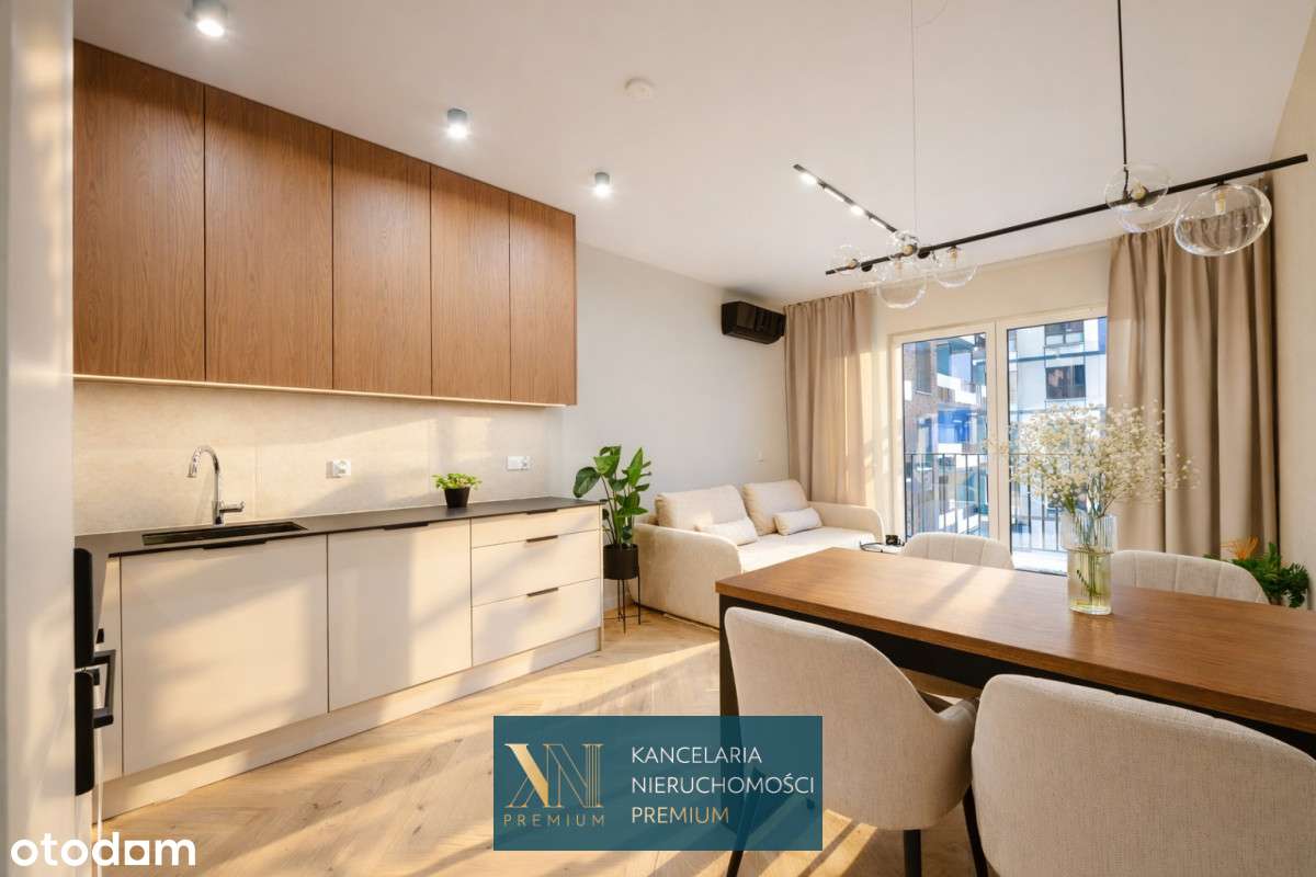 M3 | Blisko Sklepy | Tramwaj i Autobus | Brak Pcc-7