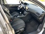 Peugeot 308 1.6 BlueHDi Allure - 10