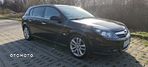 Opel Signum 1.9 CDTI Elegance - 10