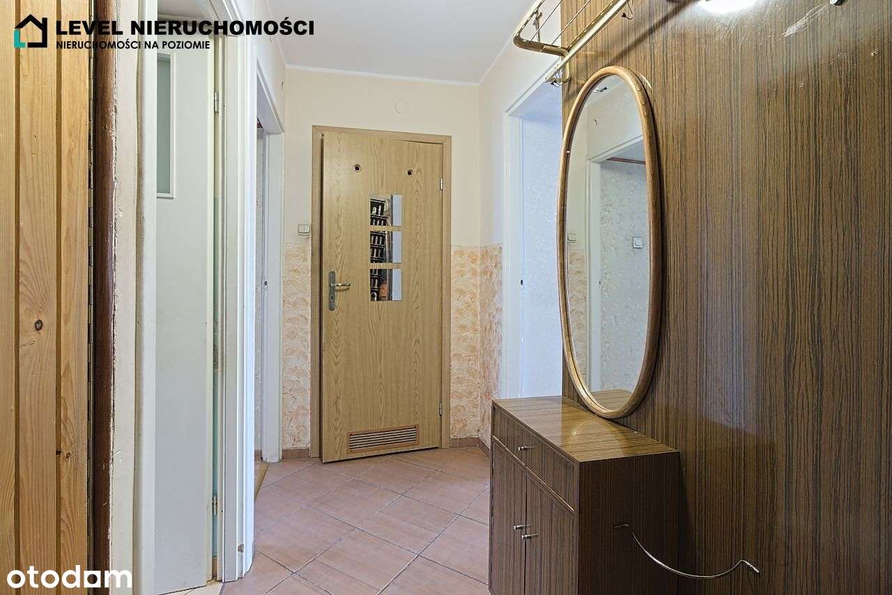 Mieszkanie z balkonem na start-2