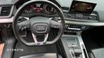 Audi Q5 2.0 TDI Quattro Sport S tronic - 11