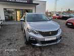 Peugeot 3008 1.6 THP Allure S&S EAT6 - 8