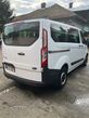 Ford Transit Custom - 8