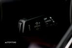 Audi Q3 2.0 TDI Quattro S-Tronic - 16