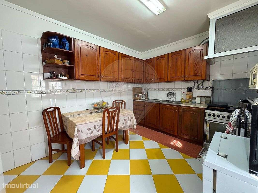Moradia T3 para venda-19