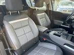 Citroën C5 Aircross Hybrid 225 e-EAT8 SHINE PACK - 24
