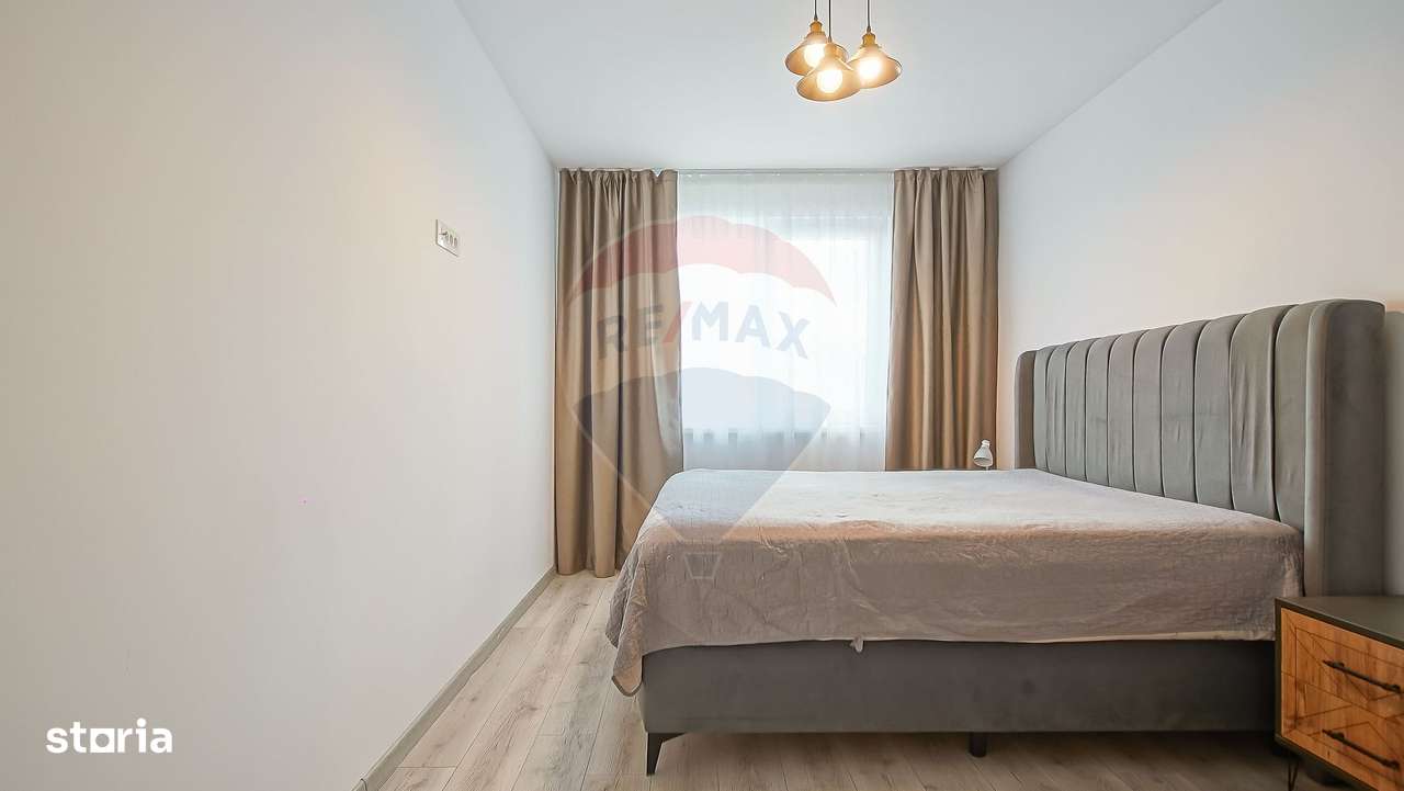 Apartament 3 camere-6