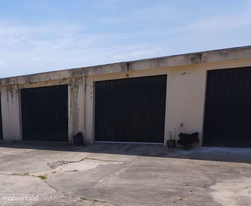 Apartamento T2+1 Venda em São Paio de Oleiros,Santa Maria da Feira-19