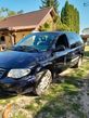 Chrysler Voyager 2.8 SE CRD - 1