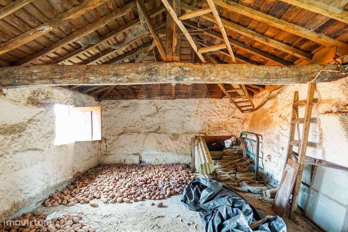 Moradia T0 para venda - Grande imagem: 5/7