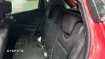 Renault Clio 1.2 16V Limited - 11