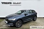 Volvo XC 60 - 3