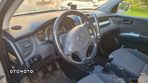 Kia Sportage 2.0 Expedition - 5