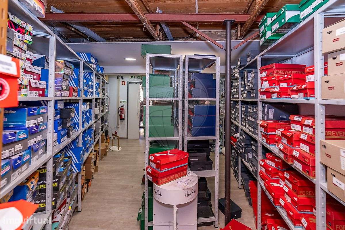 Trespasse  para venda - Grande imagem: 5/47