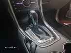 Ford Mondeo 2.0 Hybrid - 16