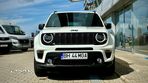 Jeep Renegade - 2